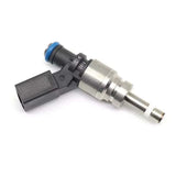 06E906036E Fuel Injectors FIT For AUDI A6 Avant quattro A8 2.8L FSI 2006-2011 NO# 06E 906 036 E JSD641 FI245 137123
