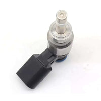06E906036E Fuel Injectors FIT For AUDI A6 Avant quattro A8 2.8L FSI 2006-2011 NO# 06E 906 036 E JSD641 FI245 137123
