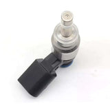 06E906036E Fuel Injectors FIT For AUDI A6 Avant quattro A8 2.8L FSI 2006-2011 NO# 06E 906 036 E JSD641 FI245 137123