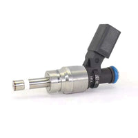 06E906036E Fuel Injectors FIT For AUDI A6 Avant quattro A8 2.8L FSI 2006-2011 NO# 06E 906 036 E JSD641 FI245 137123