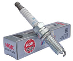 NGK Iridium Double Fine Spark Plug - DILKAR8J9G