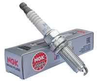 NGK Iridium Double Fine Spark Plug - DILKAR8J9G