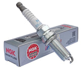 NGK Iridium Double Fine Spark Plug - DILKAR8J9G