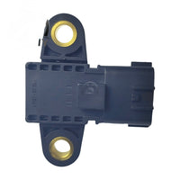 For A2C98504700, 5WK96900N, 22365FB30A Nissan intake pressure sensor