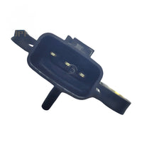 For A2C98504700, 5WK96900N, 22365FB30A Nissan intake pressure sensor
