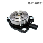 A2720510177 M272 M273 Engine Camshaft Adjuster Magnet VVT Solenoid For Mercedes W221 W204 W203 W251 W164 C209 S-class GLK-class