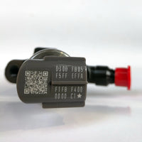 Denso Common Rail Injector – Nissan Navara D40 YD25 2.5L – 095000-6250