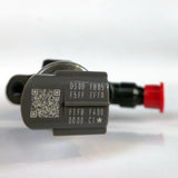 Denso Common Rail Injector – Nissan Navara D40 YD25 2.5L – 095000-6250