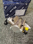 Mailer High Pressure Fuel Pump fit for Golf Jetta Passat for Skoda A3 1.6T Replace OE 03C127025R