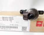 Genuine DENSO Diesel Fuel Injector 095000-6980 095000-6983 095000-6985 8980116045 For Isuzu Dmax 3.0L 4JJ1 Holden Rodeo