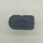 F00C2G8218 F 00C 2G8 218 Air Flow Meter Automotive A6420901642 6420901642