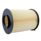 MANN Air filter ref 31338216 31370984 Ford Focus C-max Grand C-max Transit Kuga TourneoMazda 3 5V50 S40 C30 C70 V40 Volvo part no 30792881