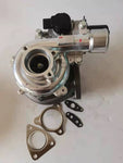 TURBO KIT for Toyota Landcruiser D-4D CT16V Turbo 17201-30160