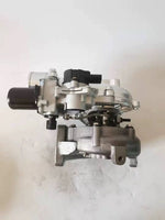 TURBO KIT for Toyota Landcruiser D-4D CT16V Turbo 17201-30160