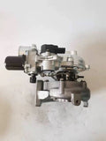 TURBO KIT for Toyota Landcruiser D-4D CT16V Turbo 17201-30160
