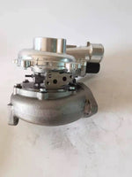 TURBO KIT for Toyota Landcruiser D-4D CT16V Turbo 17201-30160