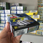 Denso Platinum TT PTF16TT 4509 Spark Plugs