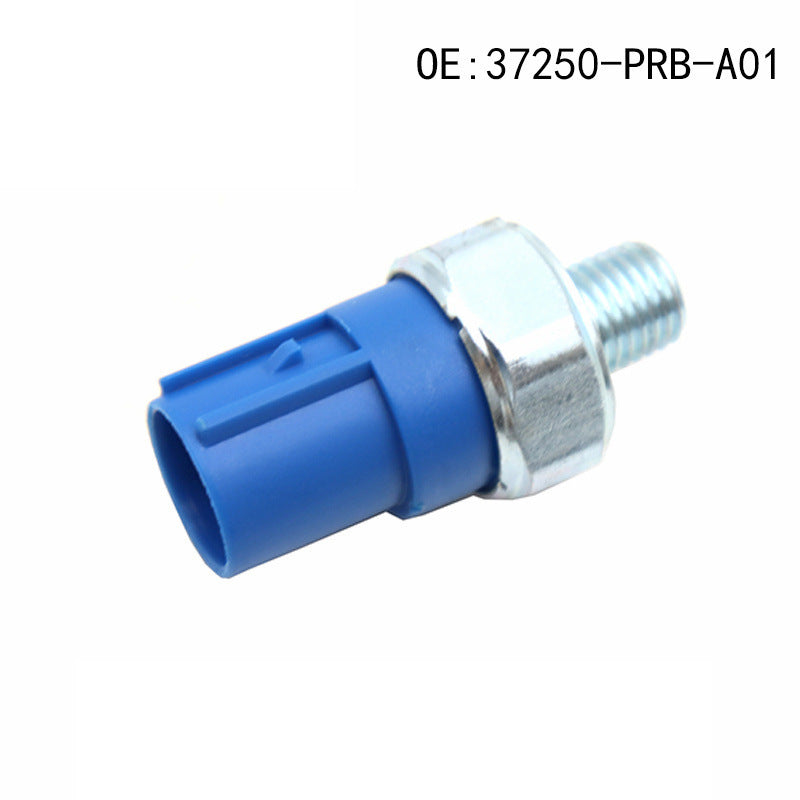 New Honda VVT Variable Valve Timingoil Pressure Switch 37250PRBA01