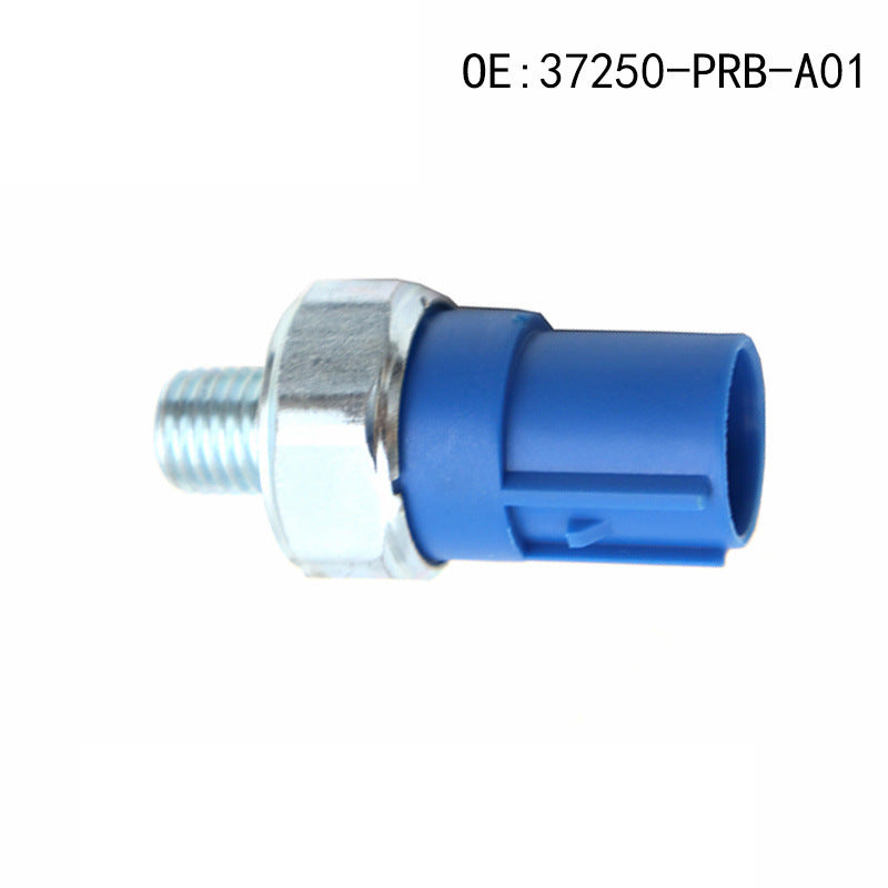 VT VARIABLE VALVE TIMING PRESSURE SWITCH for HONDA Pilot Odyssey Accord