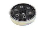OSSAC 5Q0521307 1K0521307A Drive Shaft Rubber for Audi A1A3Q3TT for Volkswagen Tiguan Atlas Golf T-Roc Skoda Seat 5Q0521307 1K0521307A