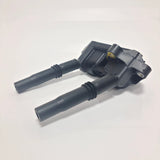 Genuine Mercedes Benz A1779060206 A1779069500 Ignition Coil NEW