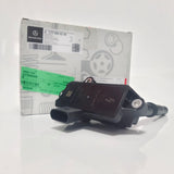 Genuine Mercedes Benz A1779060206 A1779069500 Ignition Coil NEW