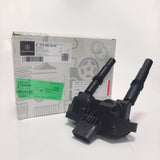 Genuine Mercedes Benz A1779060206 A1779069500 Ignition Coil NEW