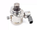 Bosch / Airplex 13517636881 High Pressure Fuel Pump For Mini Cooper 2.0L L4 2014-2020