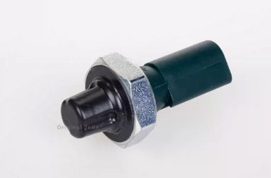 036919081C 06A 919 081 Oil pressure switch sensor for 03C 919 081 for Caddy Amarok Golf Plus Tiguan Transporter A3 A8 Q3
