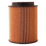 HU 932/6 N ENGINE OIL FILTER MANN-FILTER FOR PORSCHE CAYENNE 3.2,3.6 3.2L,3.6L