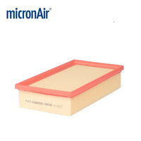MicroAir Air Filter For BMW E38 750i & X5 E53 3.0i 13721702908