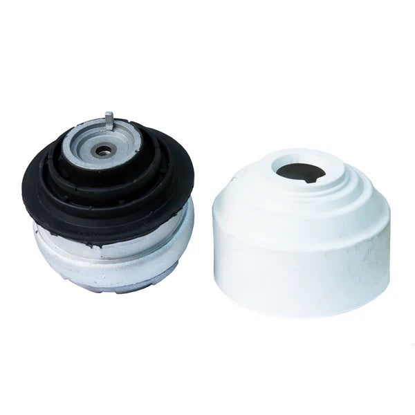 Link Lock Engine Mount Rubber Bearing Support Suspension Bracket Compatible With W211 W216 W230 W219 SL63 S63 CLS63 CL63 E63 A2112403117