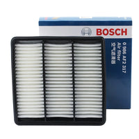 Bosch MR552951 Air Filter for PROTON Wira MITSUBISHI Airtrek Outlander Colt Diamante Dingo Dion Lancer Galant Pajero Montero/IO Mirage