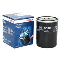 Bosch Oil FIlter replace Honda 15400-RTA-003  15400-RTA-004 Honda Fit L13A