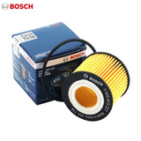 Bosch 0986AF0227 Oil filter fit Toyota Corolla RAV4 Yaris Prius 04152-37010