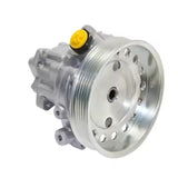 LR003776 LR003776 LR006721 New Power Steering Pump Fit For Volvo V70 S80 XC90 XC70 Land Rover LR2 XC60 36000498 36002409