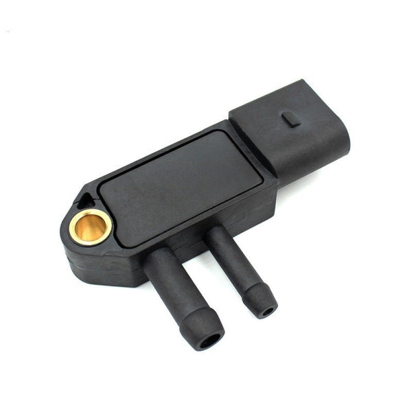 076906051B 076906051A Diesel Particulate Filter Differential Pressure Sensor Suitable For Audi Volkswagen Skoda