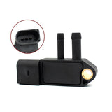 076906051B 076906051A Diesel Particulate Filter Differential Pressure Sensor Suitable For Audi Volkswagen Skoda