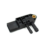 076906051B 076906051A Diesel Particulate Filter Differential Pressure Sensor Suitable For Audi Volkswagen Skoda