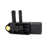 076906051B 076906051A Diesel Particulate Filter Differential Pressure Sensor Suitable For Audi Volkswagen Skoda