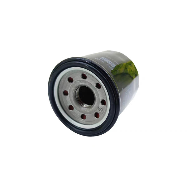 OEM Origineel oliefilter Kawasaki 16097-0008 - NR1 Motor OEM Origineel oliefilter Kawasaki 16097-0008 - NR1 Motor
