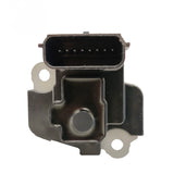 Mass air flow meter for Holden VF COMMODORE 3.6L 13-17 LFX MAF AFM  AFH70M-78
