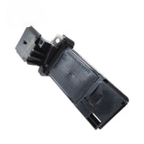 Mass air flow meter for Holden VF COMMODORE 3.6L 13-17 LFX MAF AFM  AFH70M-78