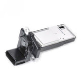 Mass air flow meter for Holden VF COMMODORE 3.6L 13-17 LFX MAF AFM  AFH70M-78