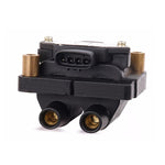 22435-AA020 22435-AA000 22435AA000 Ignition Coil Pack Suitable for Subaru Forester Impreza