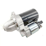 Genuine Marelli STARTER FIT BMW 12412344243 12412354701 12417521116 fit N52 N54 N55 engine