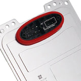 HID Headlight Ballast for Porsche Cayenne 2008-2010 95563119402 95563119403 Xenon Ballast Control Module