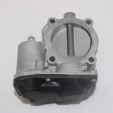 68490035AA 68147613AA 5.05692.00 50569200 Throttle Body Valve for Jeep Gladiator Wrangler Grand Cherokee Ram 1500