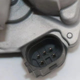 68490035AA 68147613AA 5.05692.00 50569200 Throttle Body Valve for Jeep Gladiator Wrangler Grand Cherokee Ram 1500