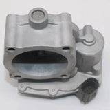 68490035AA 68147613AA 5.05692.00 50569200 Throttle Body Valve for Jeep Gladiator Wrangler Grand Cherokee Ram 1500